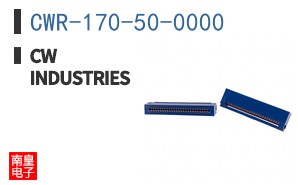 CWR-170-50-0000 ͼƬ